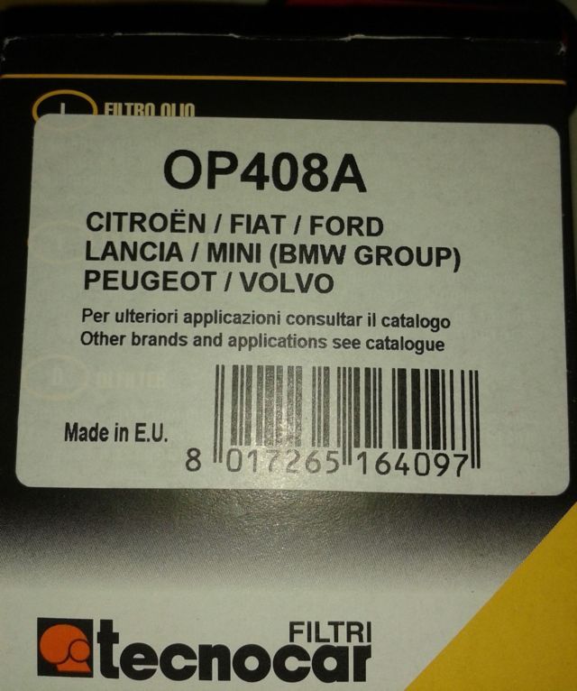 filtro olio phedra 2.0 mjt 136cv.jpg