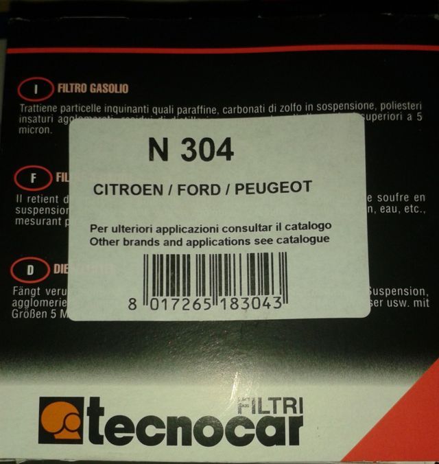 filtro gasolio phedra 2.0 mjt 136cv.jpg