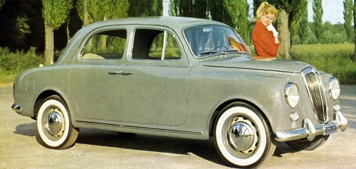 lancia 1958 appia_berlina.jpg