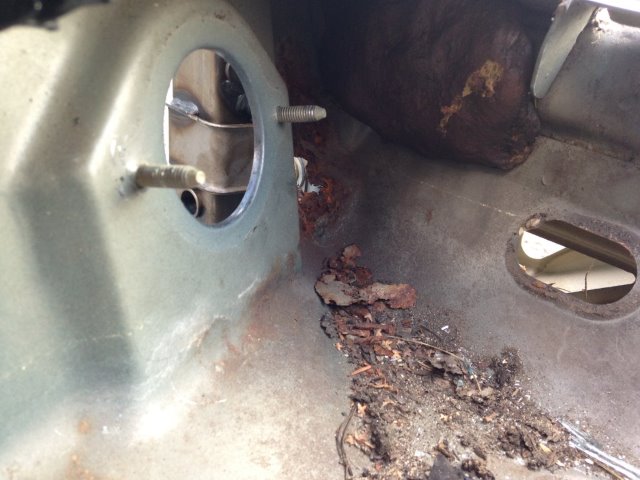 chassis roest 2.jpg
