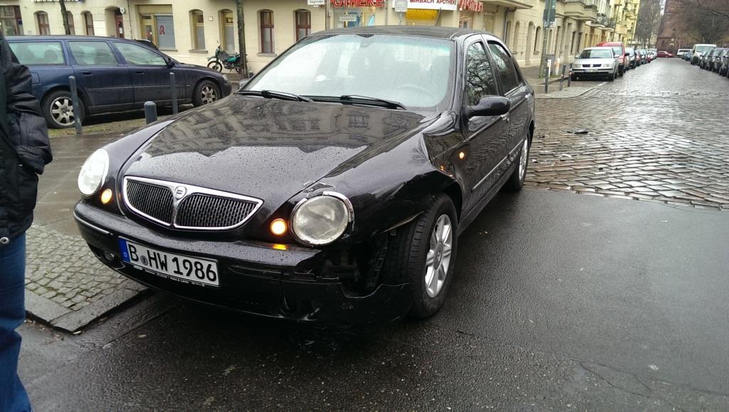 imag04332.jpg