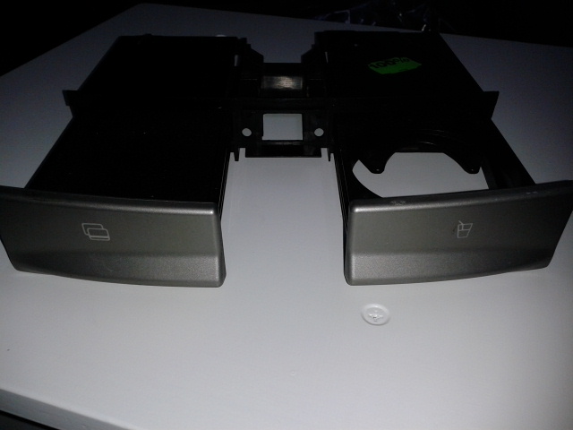 20140118_164626.jpg