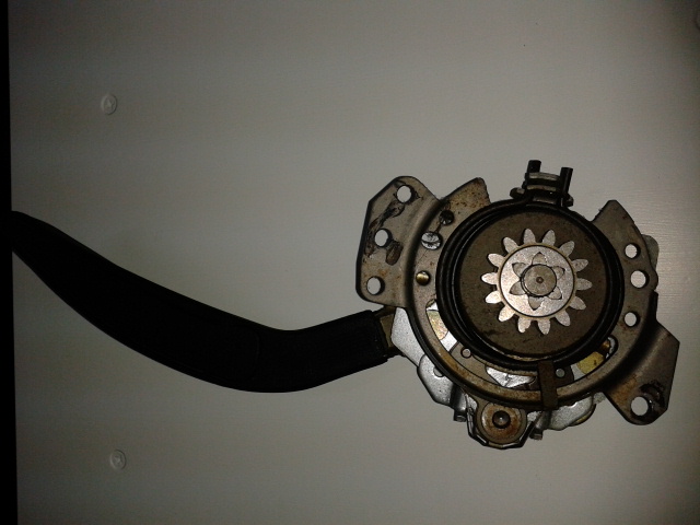20140118_164506.jpg