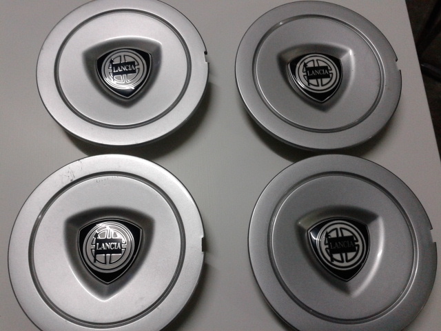 20140118_164206.jpg