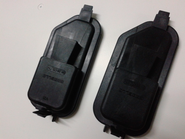 20140118_164127.jpg