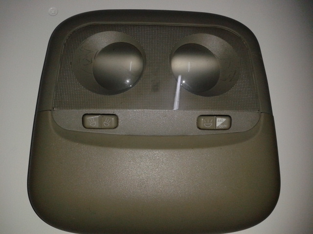 20140118_164045.jpg