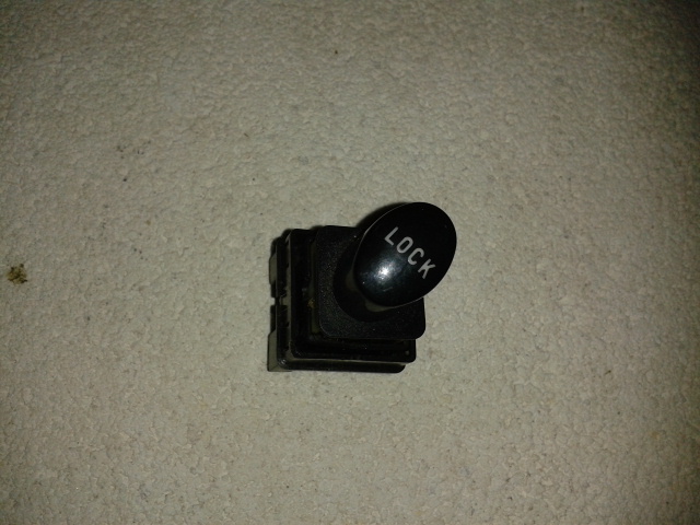 20140118_163358.jpg