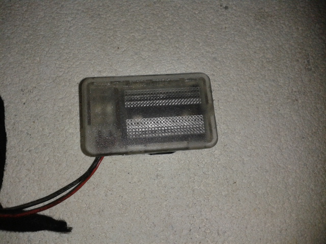 20140118_163350.jpg