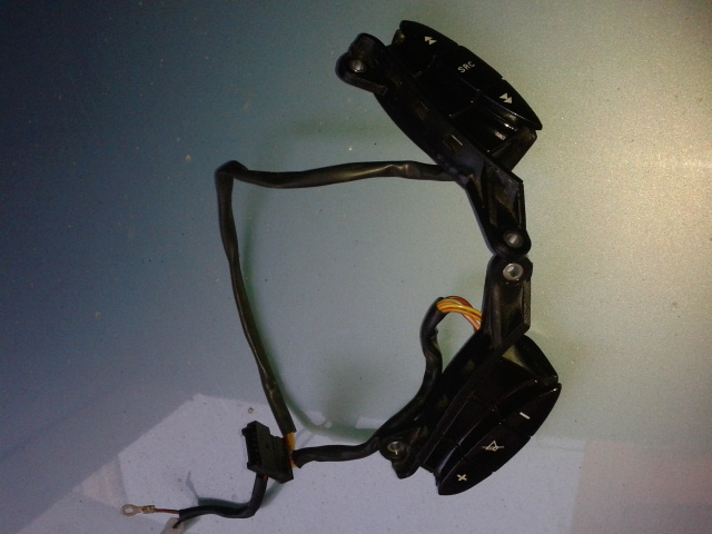 20140120_152836.jpg