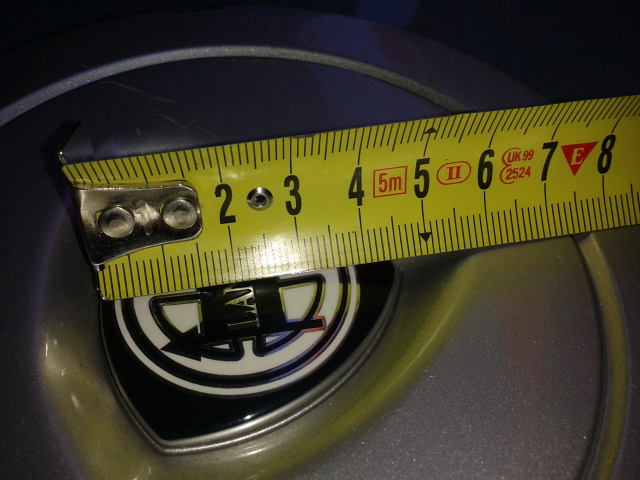 20140120_155039.jpg