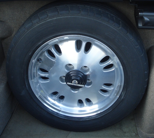 dsc04297.jpg
