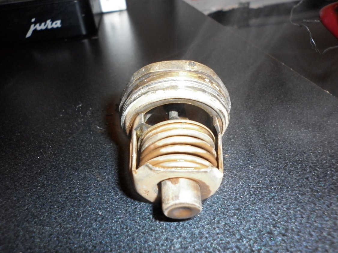 thermostat77-80~1.jpg