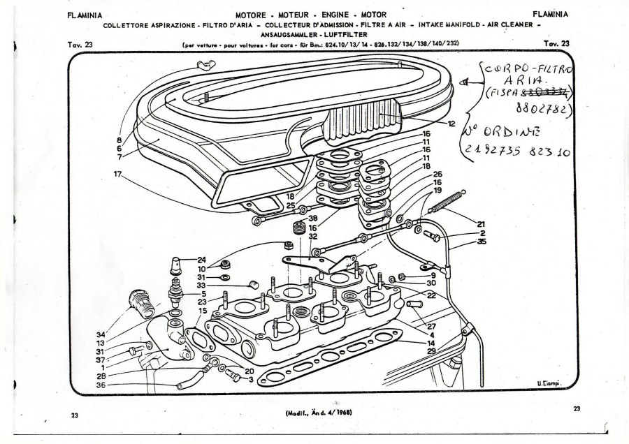 flaminia#cluchtfilter.jpg