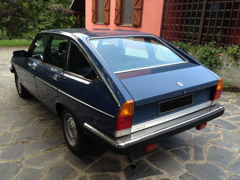 lancia beta.jpg