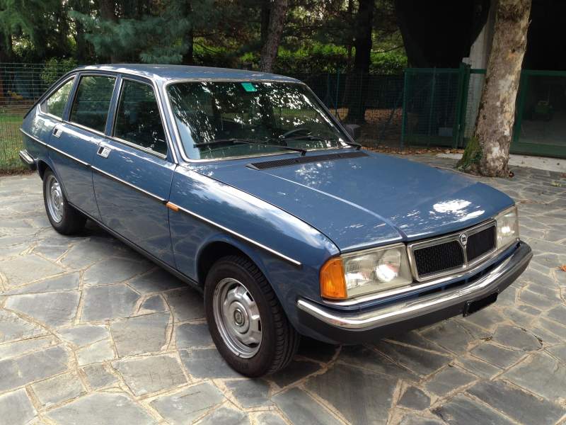 lancia beta 1600.jpg