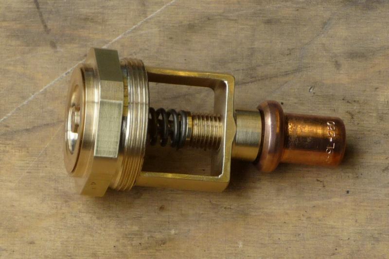 532a.jpg