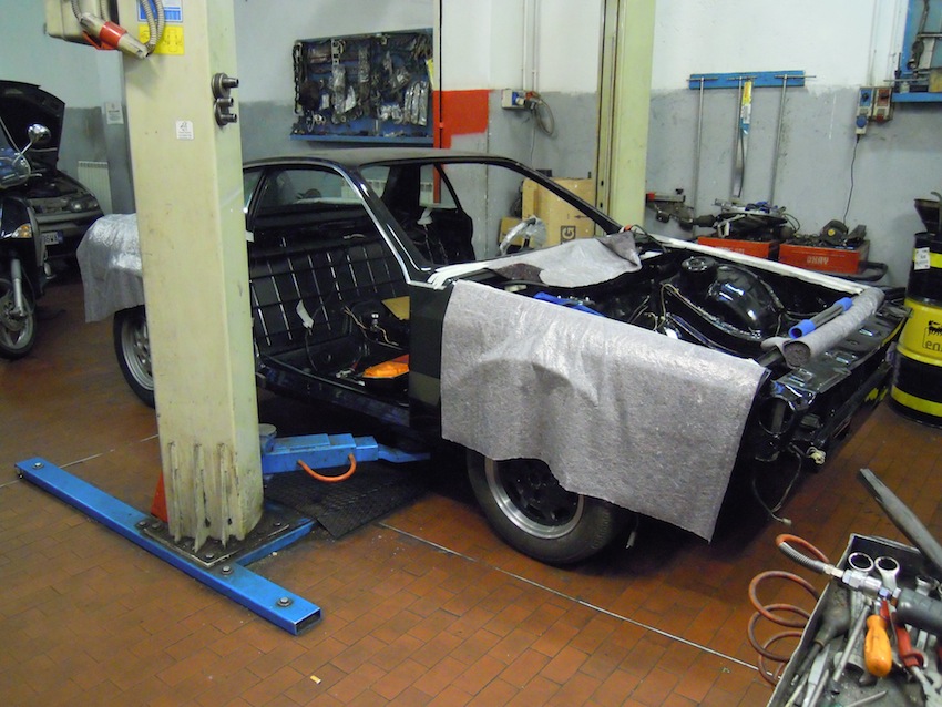 dscn3860.jpg