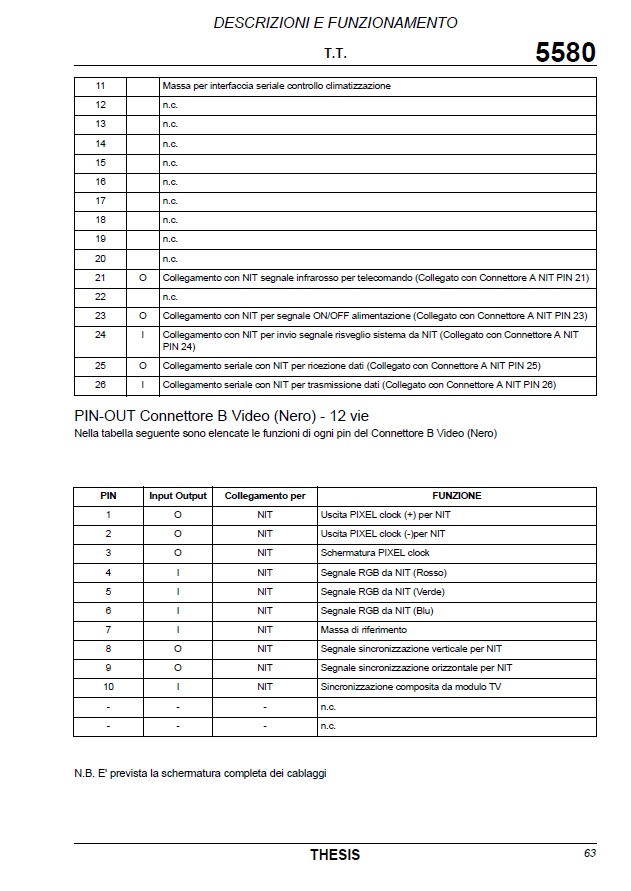 thesis manual 2.jpg