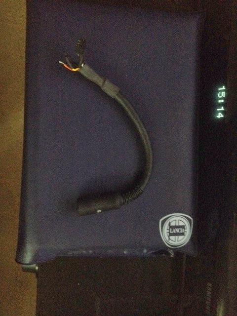 adapter1.jpg