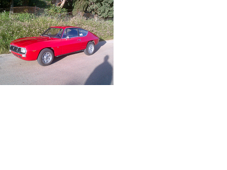 zagato paint.png