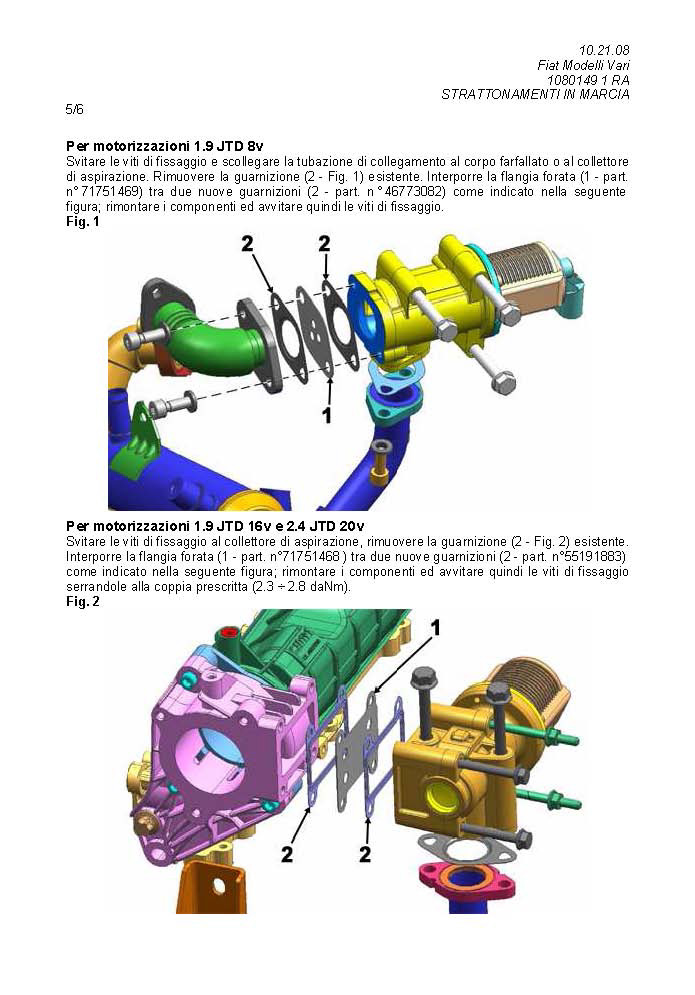 flange_egr.jpg