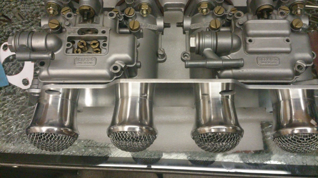 dsc_000001 (640x360).jpg