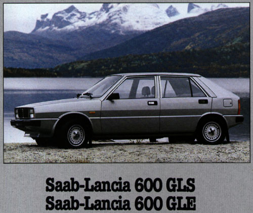 saab-lancia-600-1[1].jpg