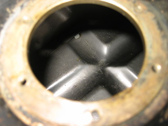 tank fulvia 1.jpg