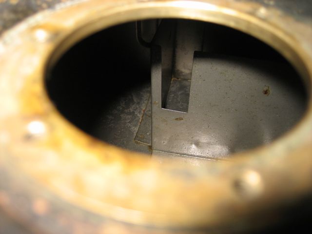 tank fulvia 2.jpg