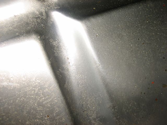 tank fulvia 3.jpg