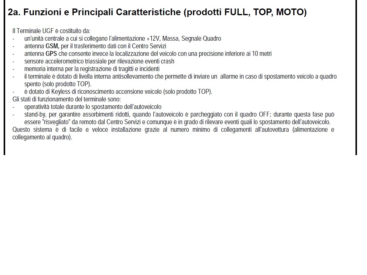 allegato 1.jpg