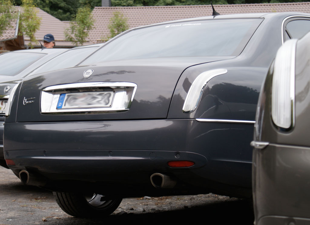 dsc00795.jpg