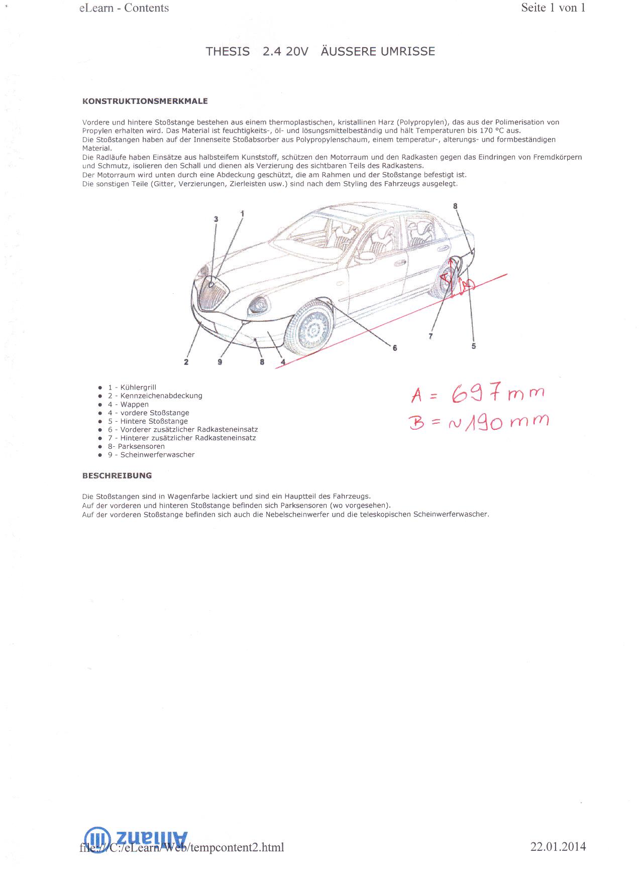 höhe 001.jpg