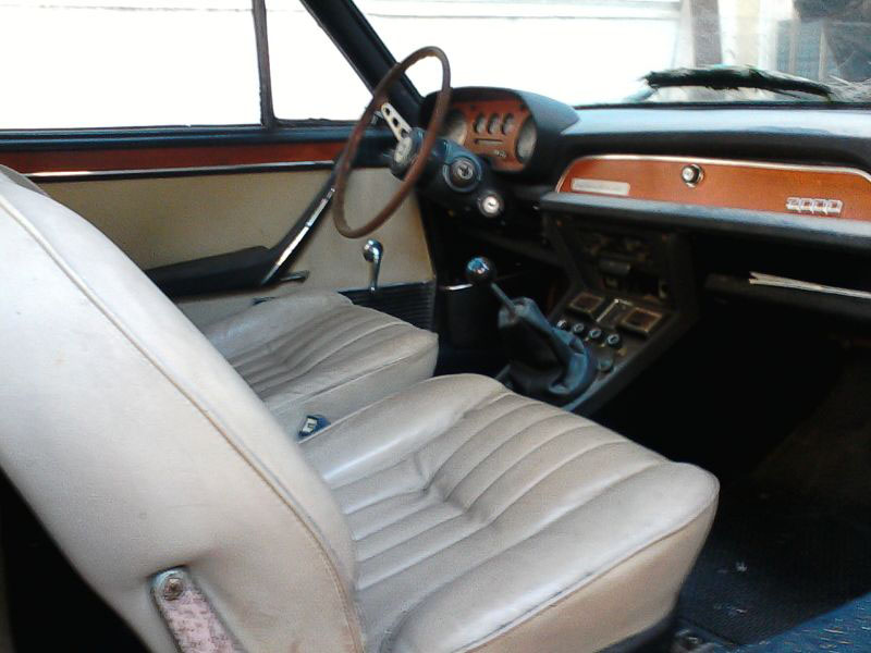 img-20131130-wa0019.jpg