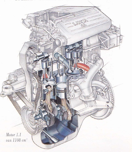 y motor 1108.jpg