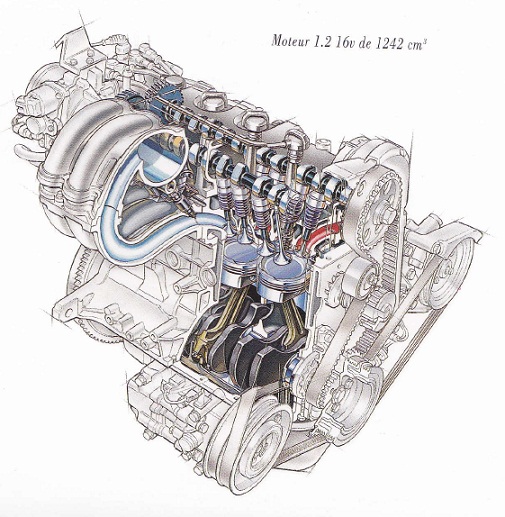 y motor 1242 16v.jpg
