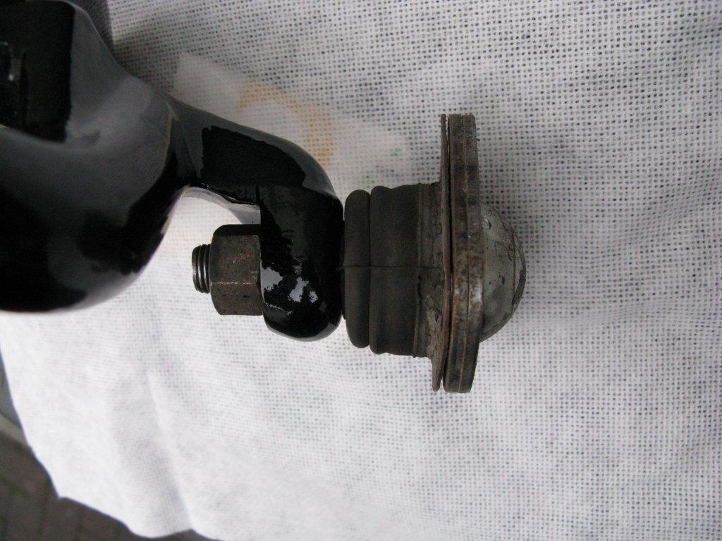 2.serie_gelenk_radträger_90°.jpg