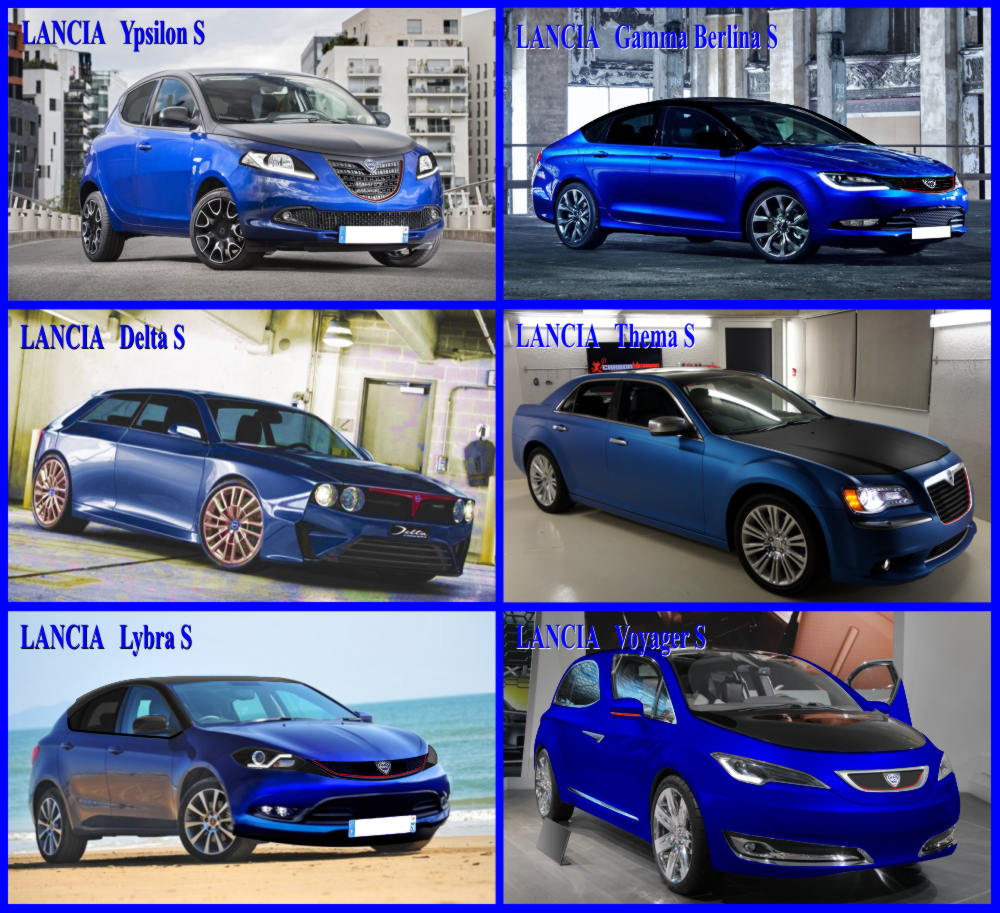 lancia-range_2015.jpg