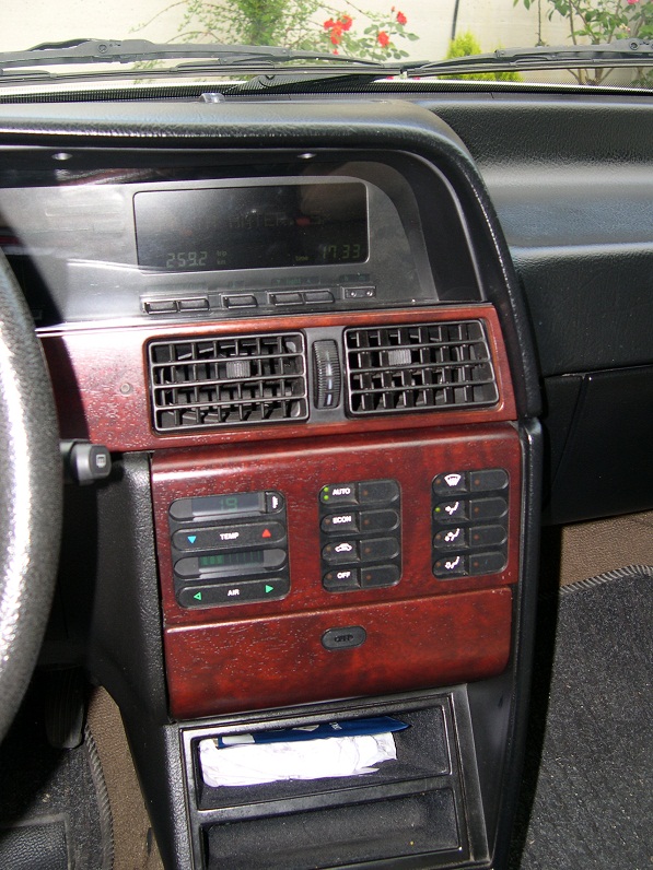 rdscn8695.jpg