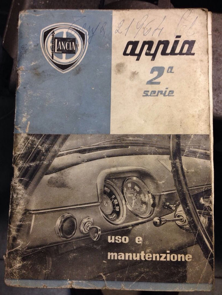 uso manutenzione 2.jpg