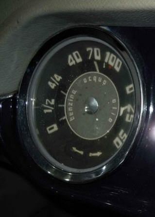 a - strumento acqua-olio-benzina  2serie 1versione.jpg