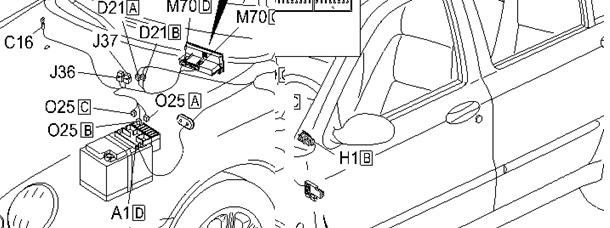 j36.jpg