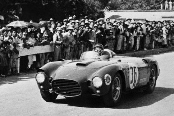 fangio.jpg