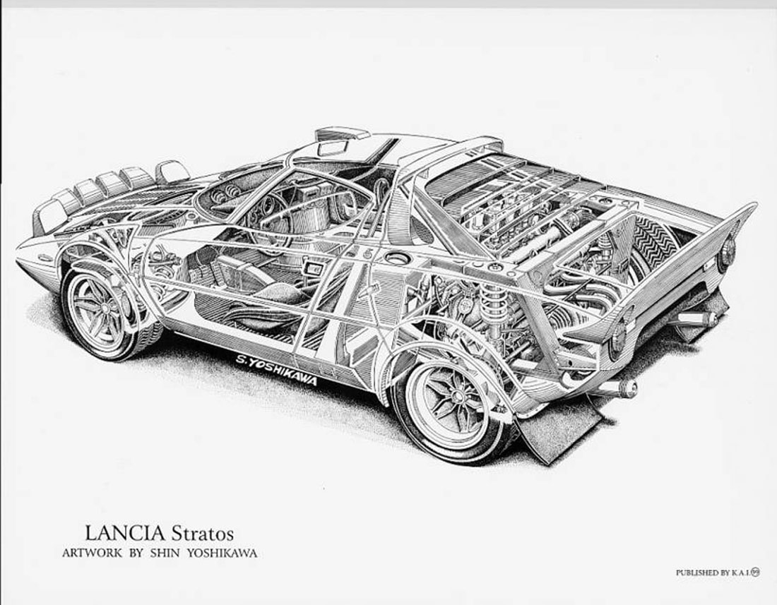 lancia_stratos_cutaway_by_shin_yoshikawa.77204234_stdsm.jpg