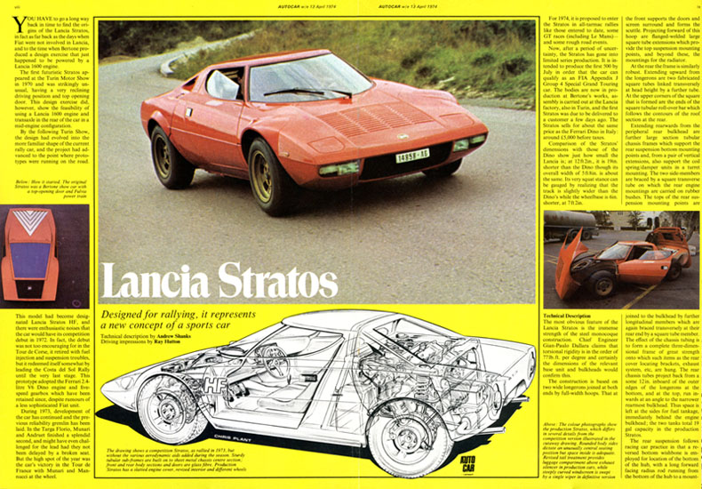 stratos01sm.jpg