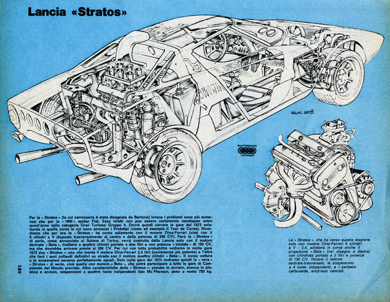 stratosopen001sm.jpg