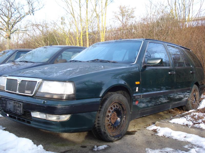 lx-1.jpg