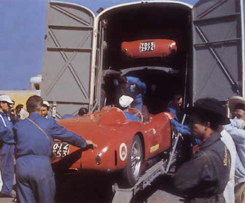 1953.jpg