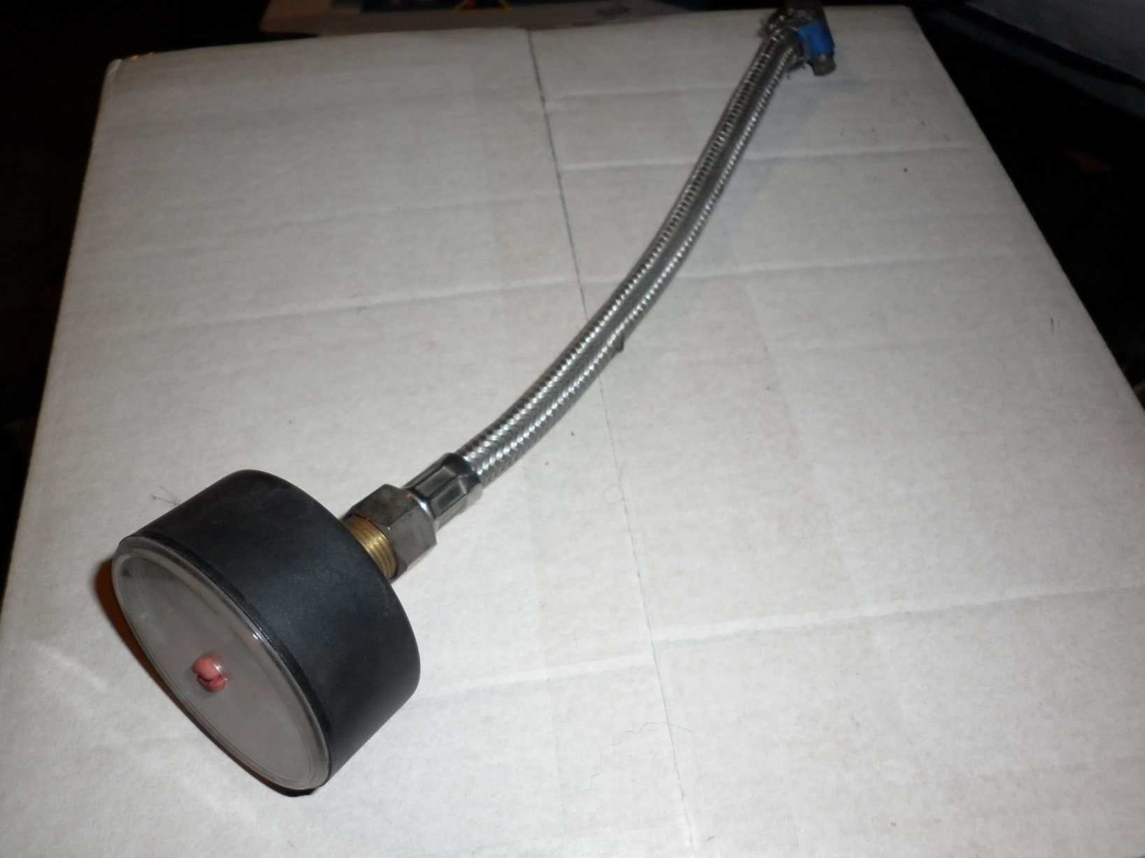 p1010640~1.jpg