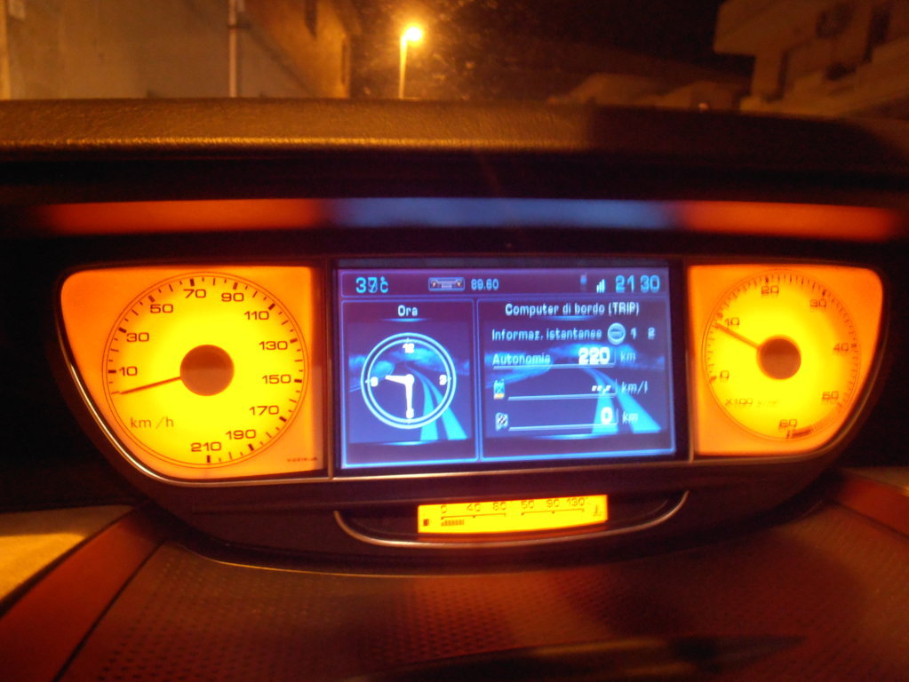 p2030008 (fileminimizer).jpg